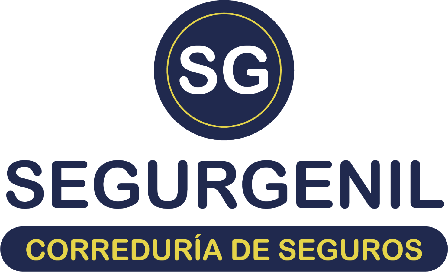 SEGURGENIL, S.L.U.