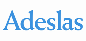 Adeslas