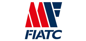 FIATC