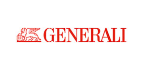 Generali