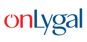 OnLygal