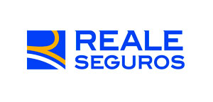 Reale Seguros