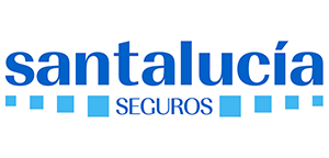 Santalucía Seguros