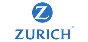 Zurich
